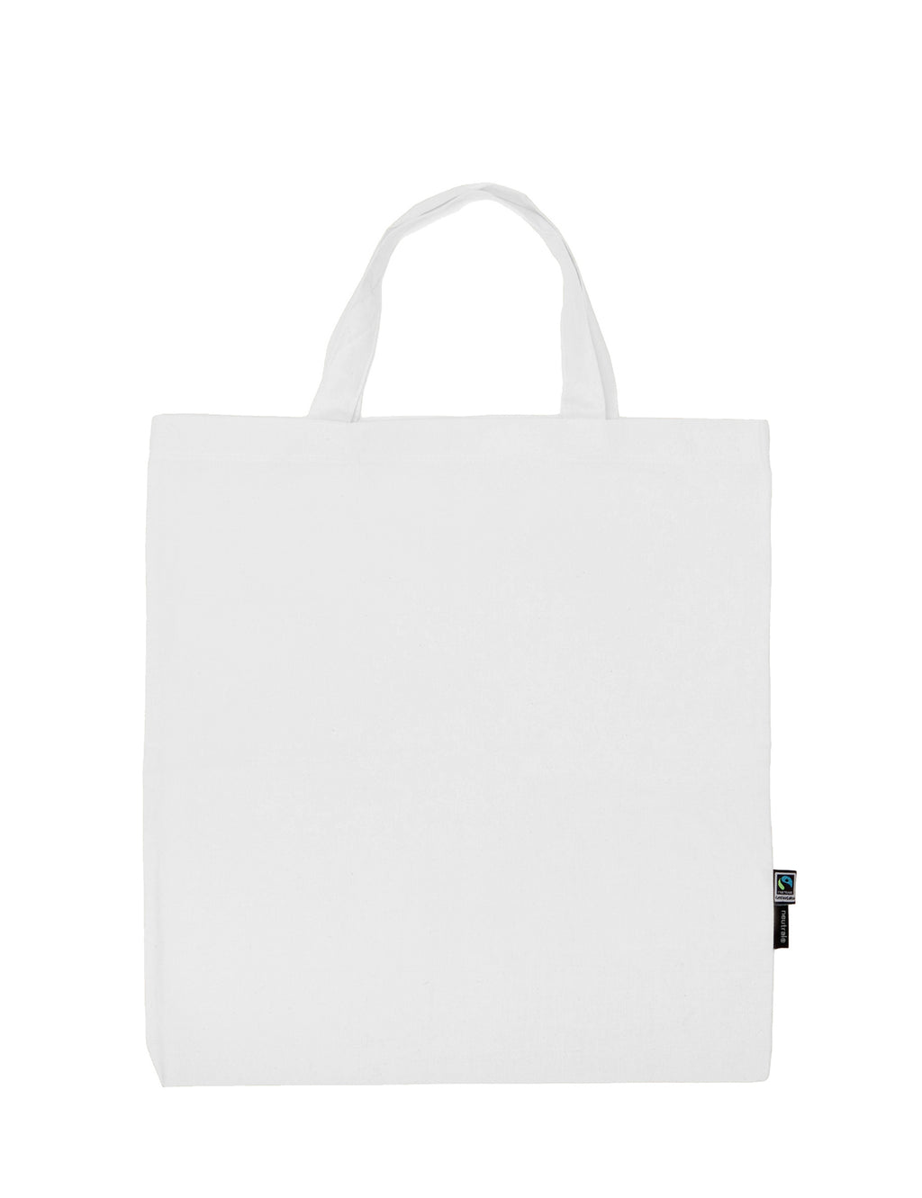 O90004-WHI-PACKSHOT_FRONT