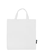 O90004-WHI-PACKSHOT_FRONT