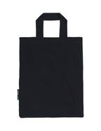 O90005-BLA-PACKSHOT_FRONT