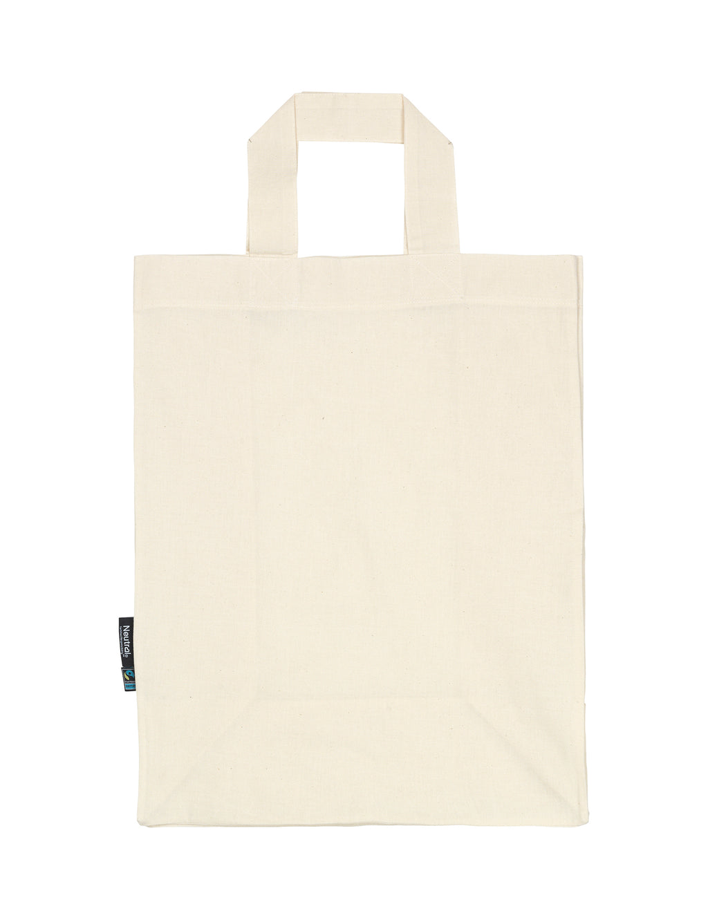 O90005-NAT-PACKSHOT_FRONT