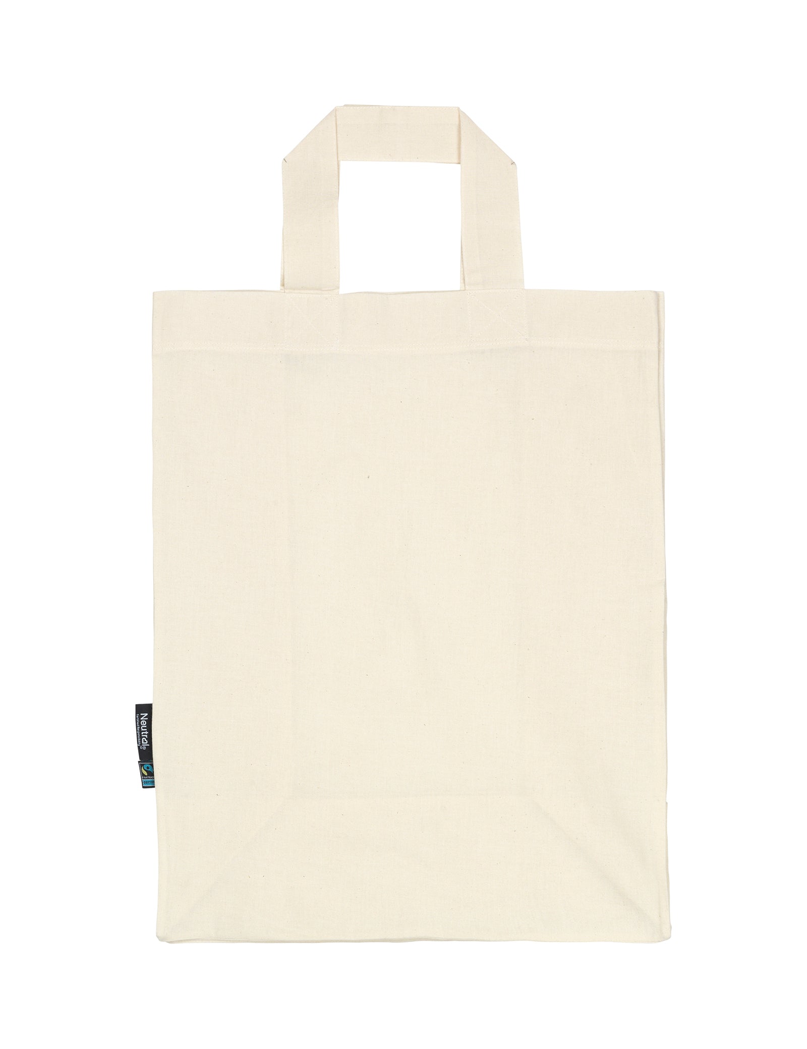 O90005-NAT-PACKSHOT_FRONT