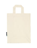 O90005-NAT-PACKSHOT_FRONT