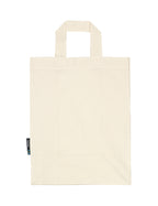 O90005-NAT-PACKSHOT_FRONT