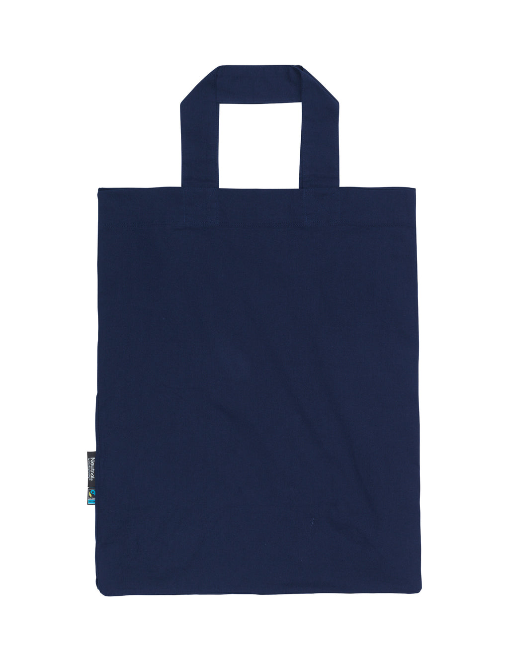 O90005-NAV-PACKSHOT_FRONT