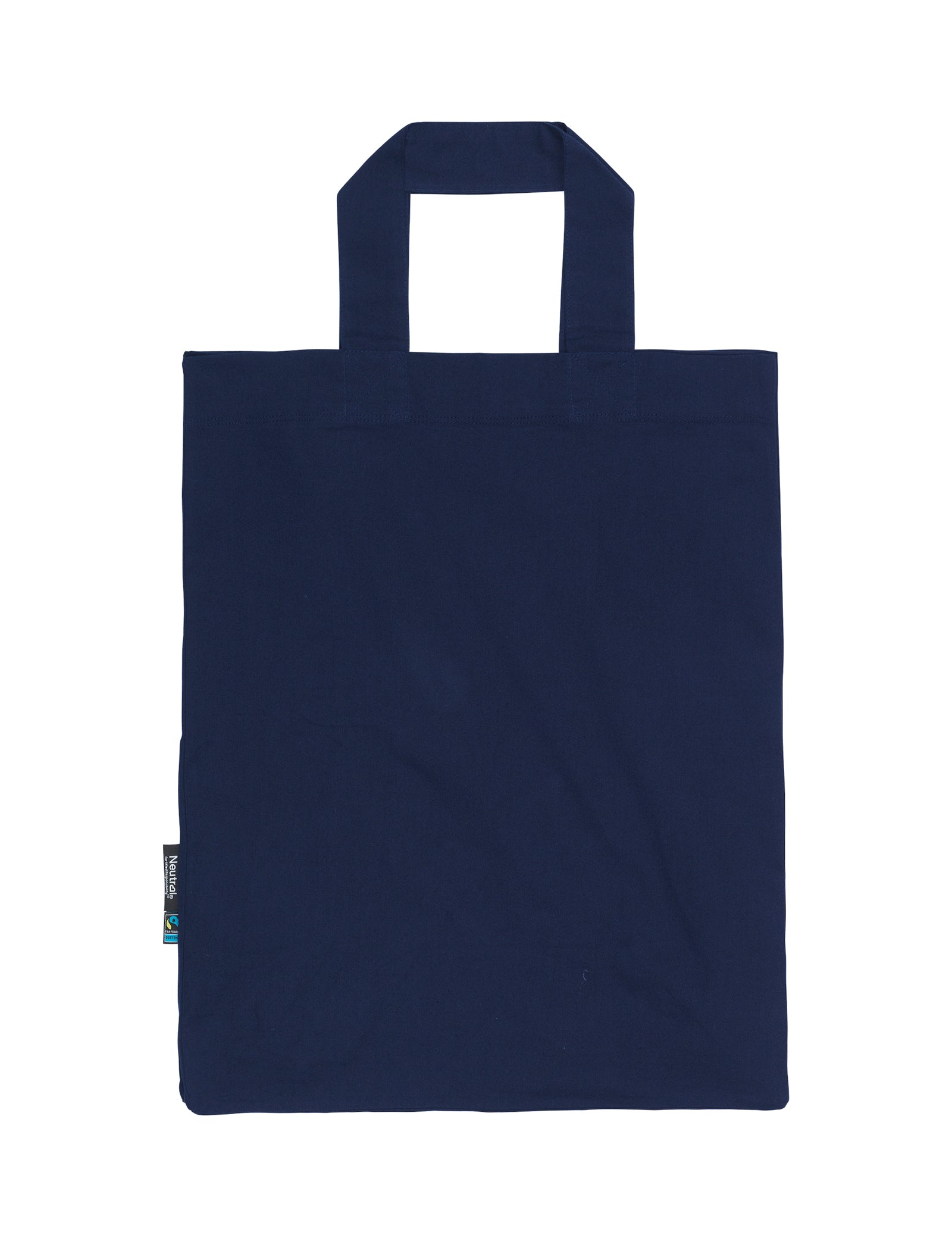O90005-NAV-PACKSHOT_FRONT