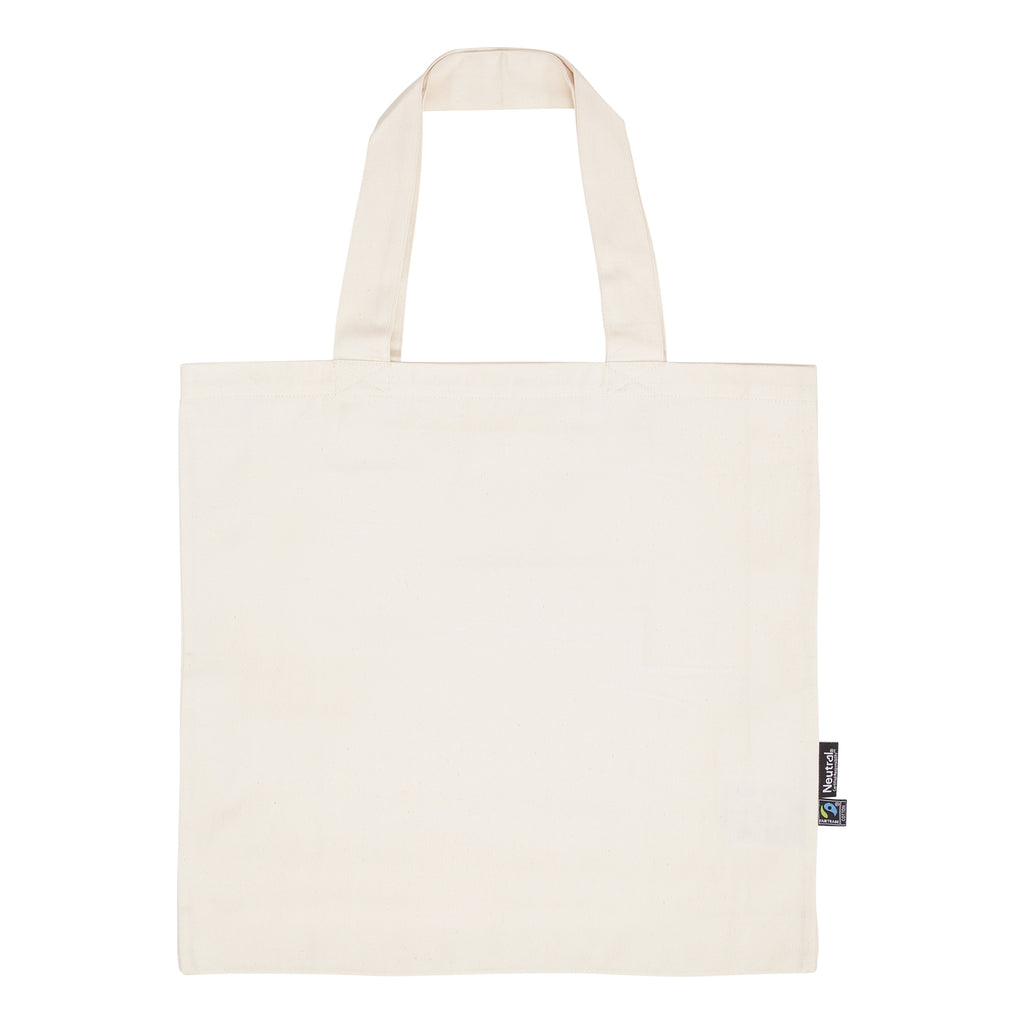 O90006-NAT-PACKSHOT_FRONT