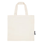 O90006-NAT-PACKSHOT_FRONT