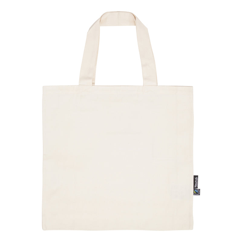 O90006-NAT-PACKSHOT_FRONT