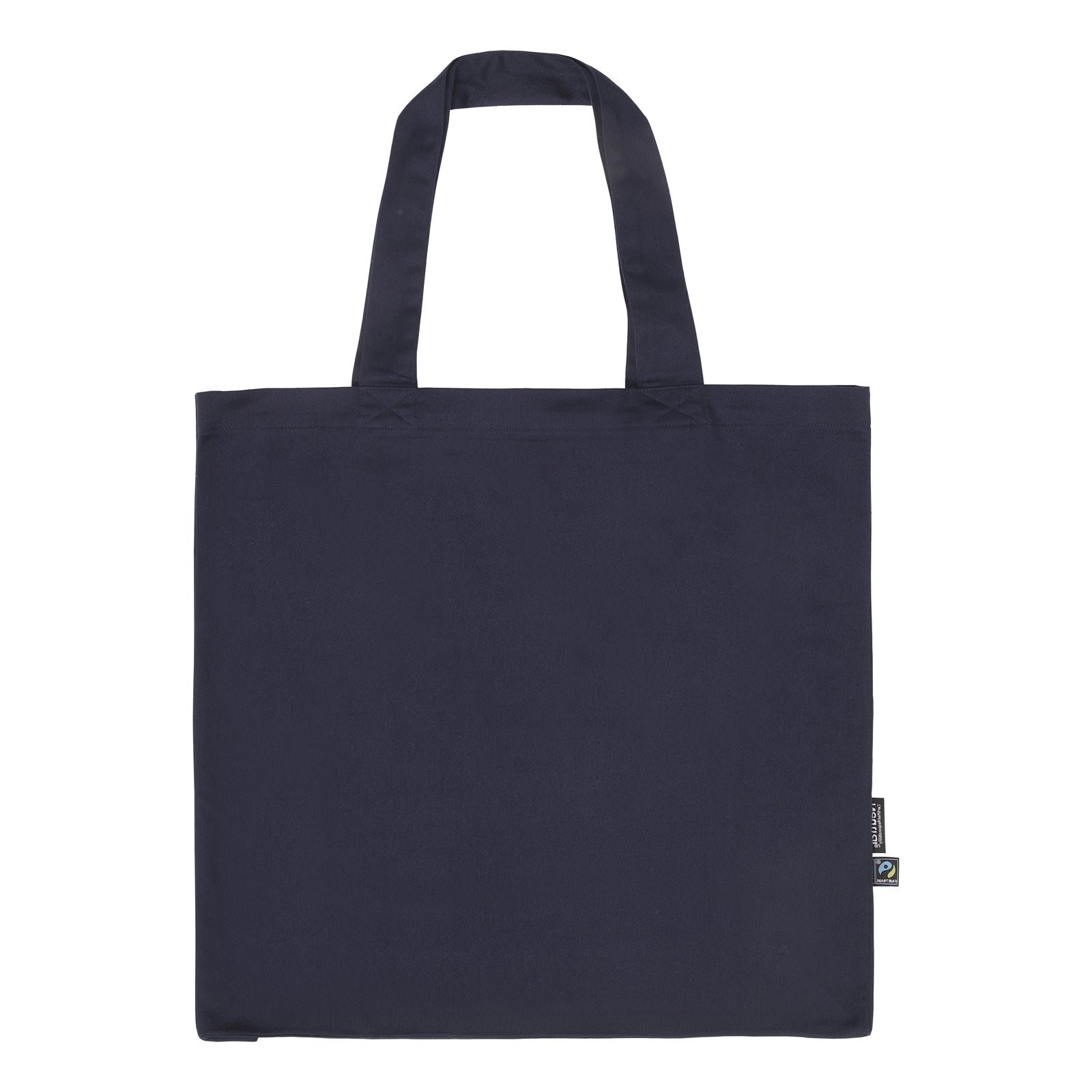 O90006-NAV-PACKSHOT_FRONT