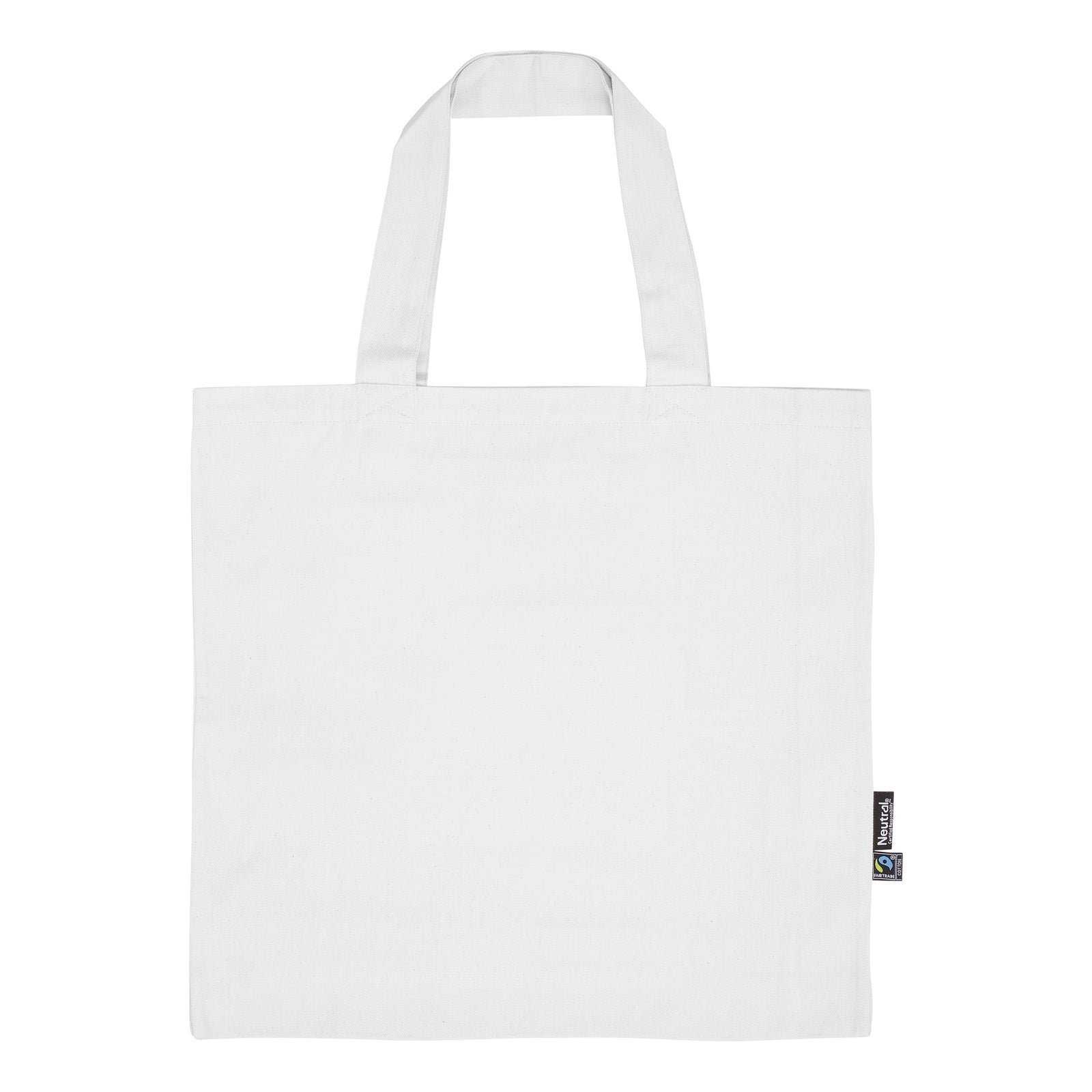 O90006-WHI-PACKSHOT_FRONT
