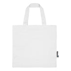 O90006-WHI-PACKSHOT_FRONT