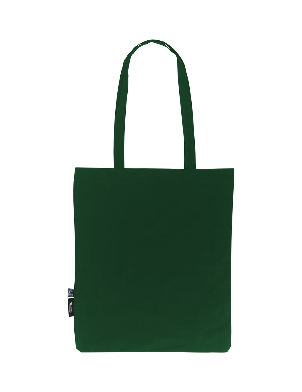 O90014-BGRE-PACKSHOT_FRONT