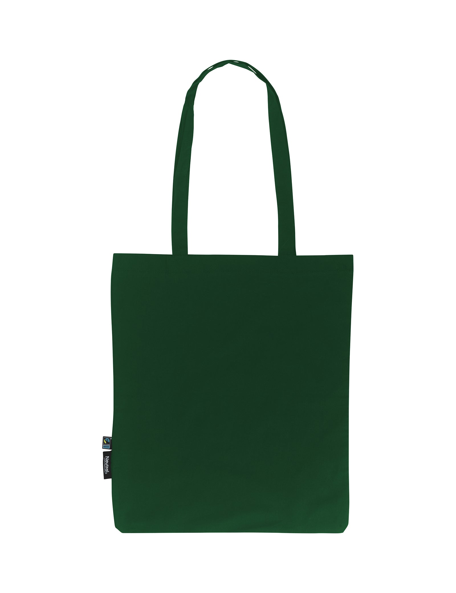 O90014-BGRE-PACKSHOT_FRONT