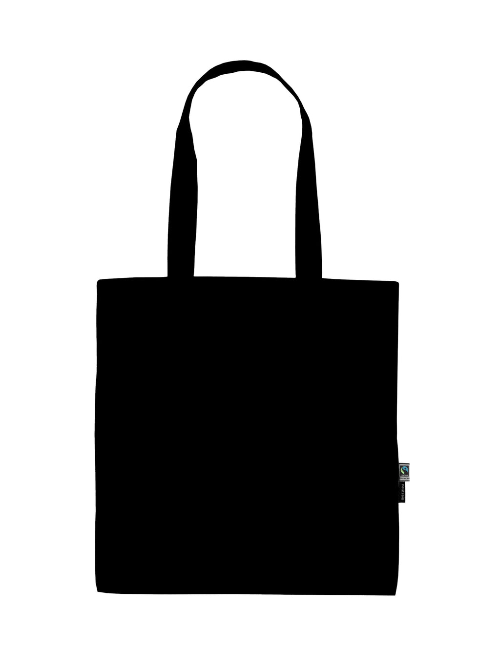 O90014-BLA-PACKSHOT_FRONT