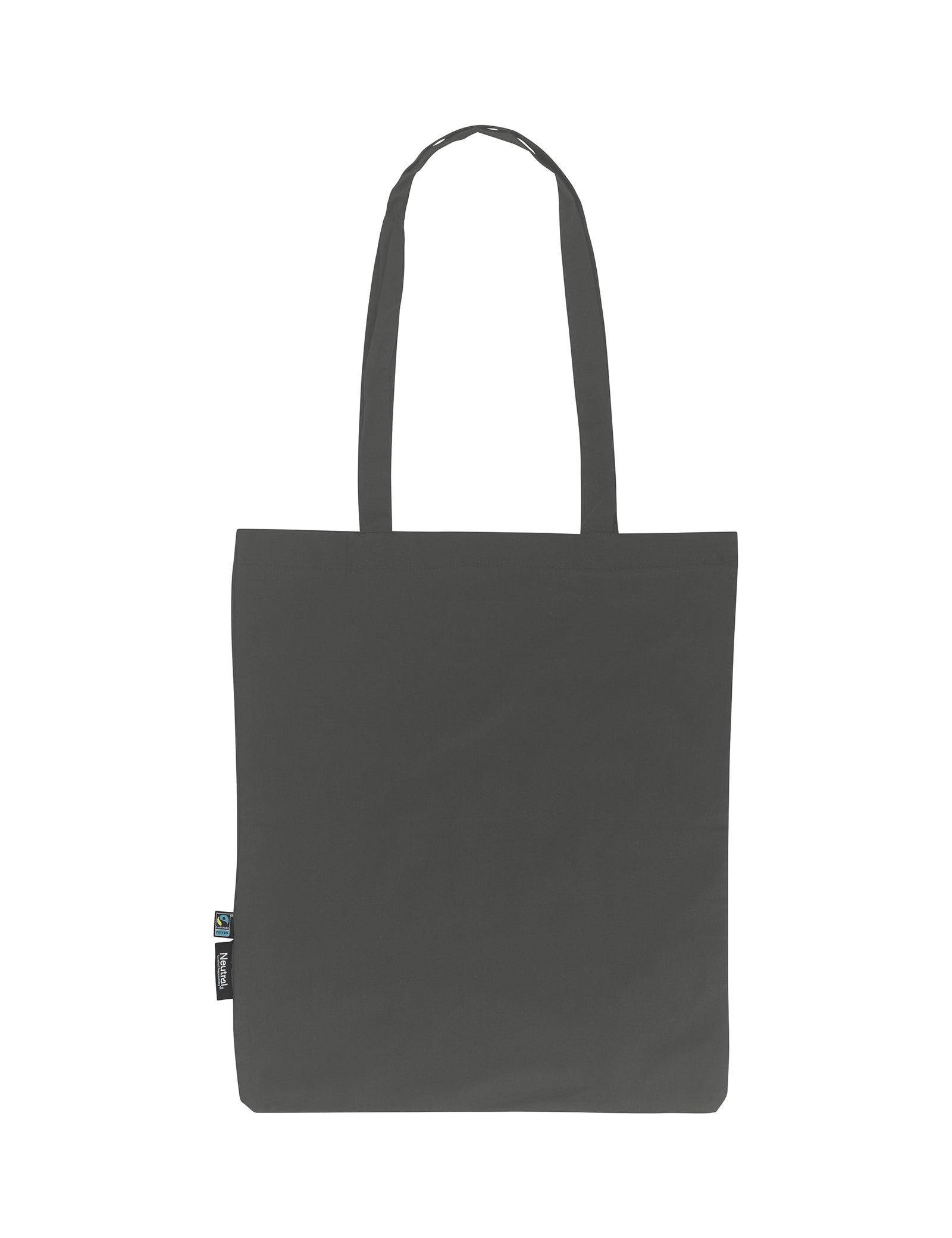 O90014-CHAR-PACKSHOT_FRONT