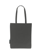O90014-CHAR-PACKSHOT_FRONT