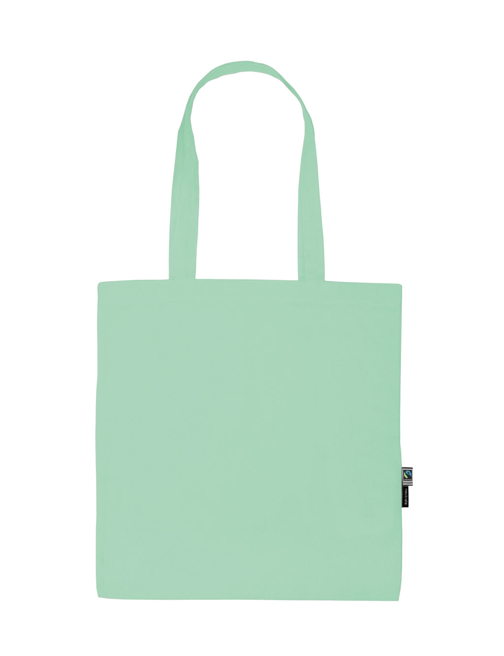 O90014-DMINT-PACKSHOT_FRONT