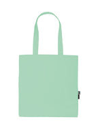 O90014-DMINT-PACKSHOT_FRONT