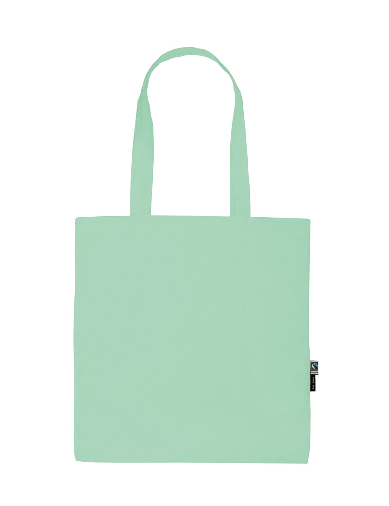 O90014-DMINT-PACKSHOT_FRONT