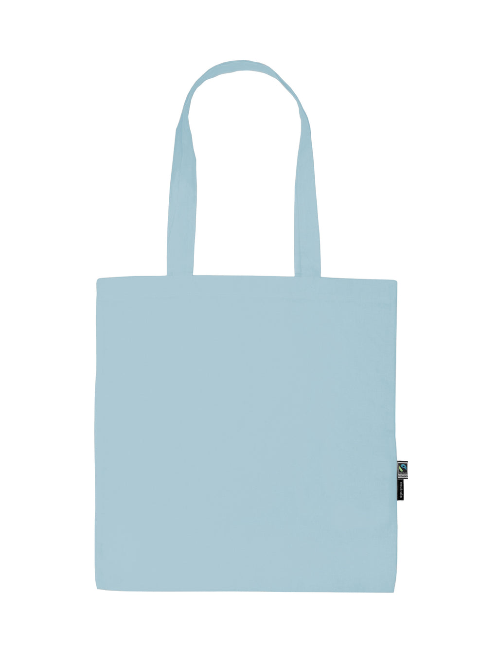 O90014-LBLUE-PACKSHOT_FRONT