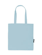 O90014-LBLUE-PACKSHOT_FRONT