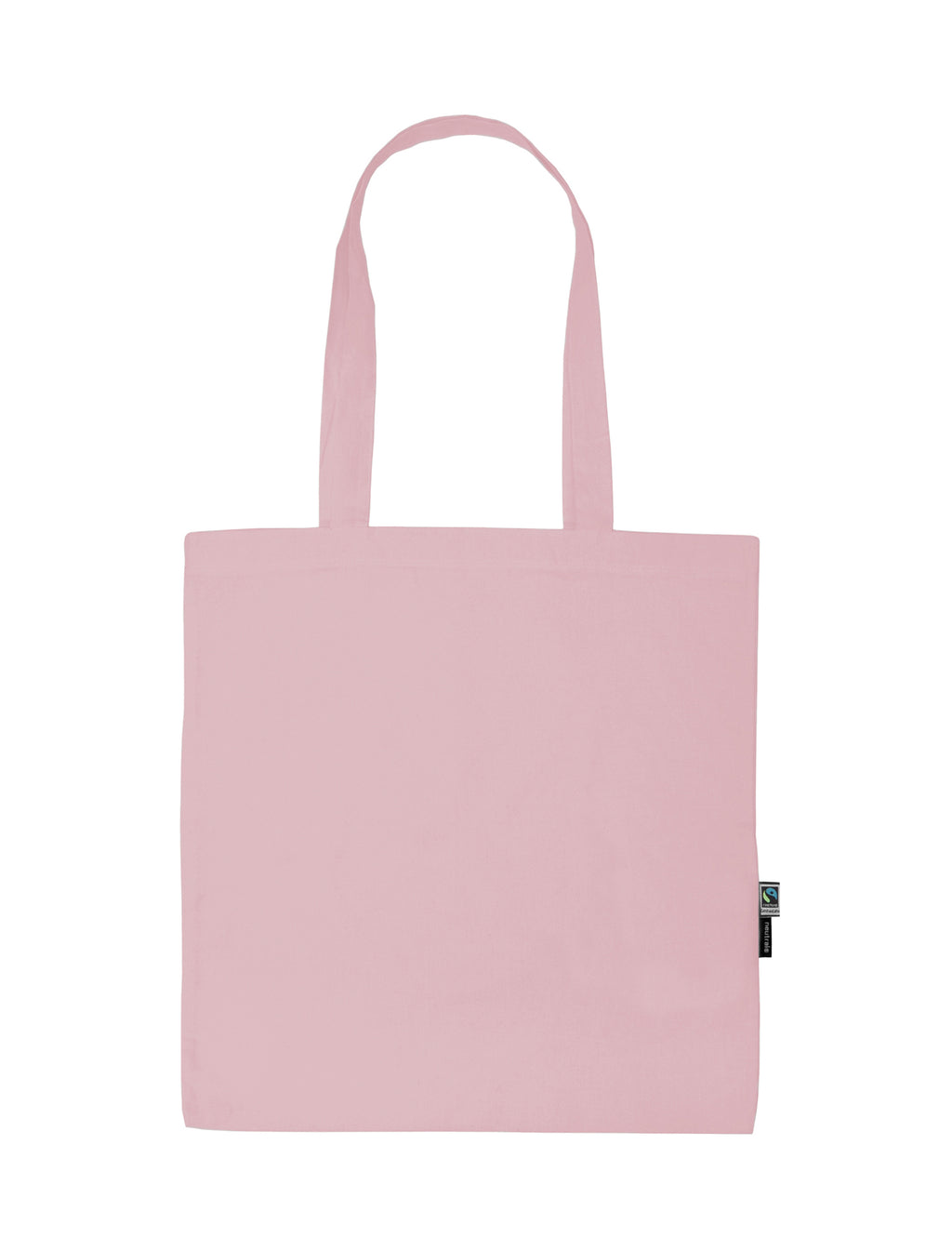 O90014-LPINK-PACKSHOT_FRONT