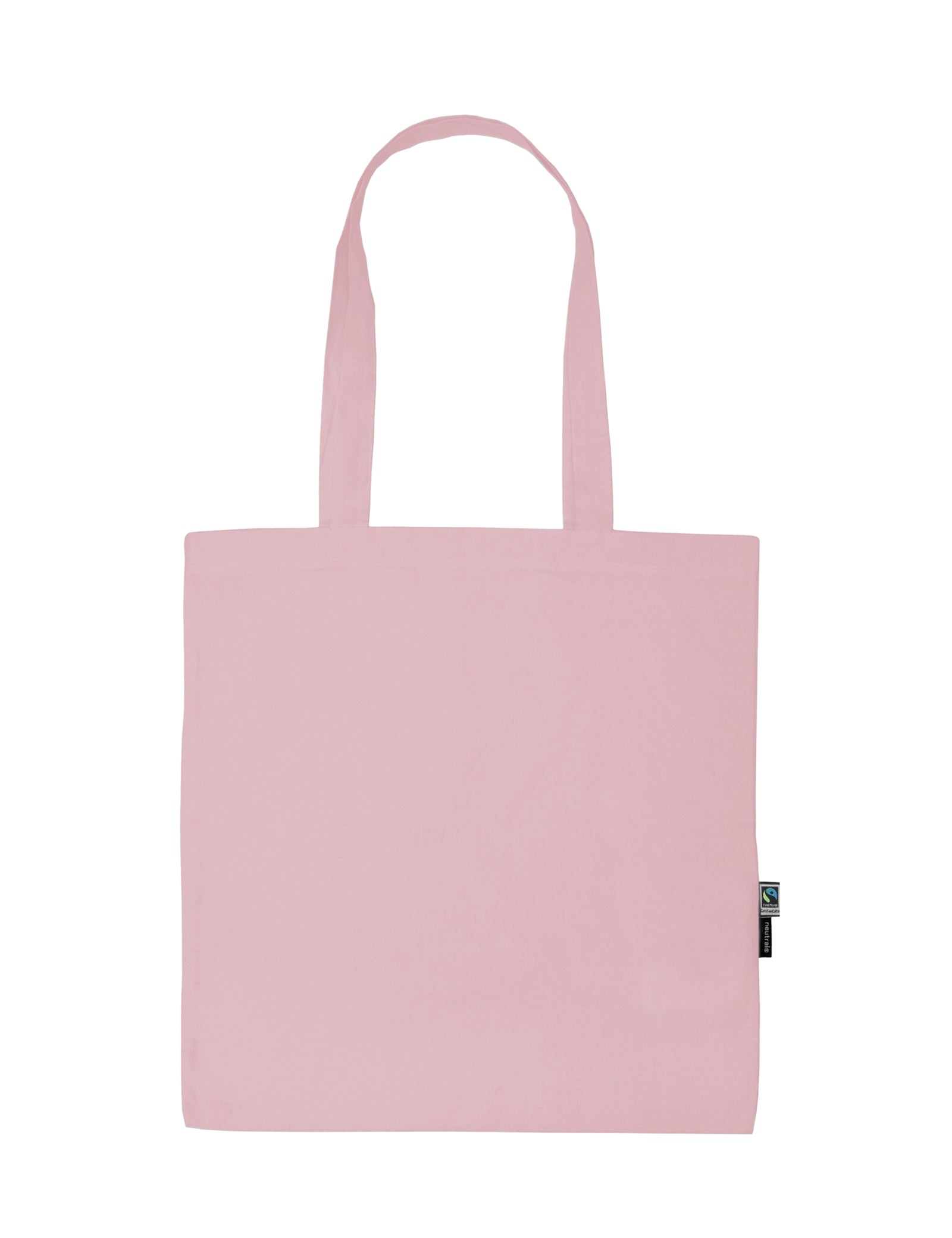 O90014-LPINK-PACKSHOT_FRONT