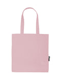 O90014-LPINK-PACKSHOT_FRONT