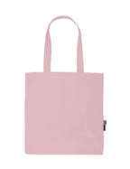 O90014-LPINK-PACKSHOT_FRONT