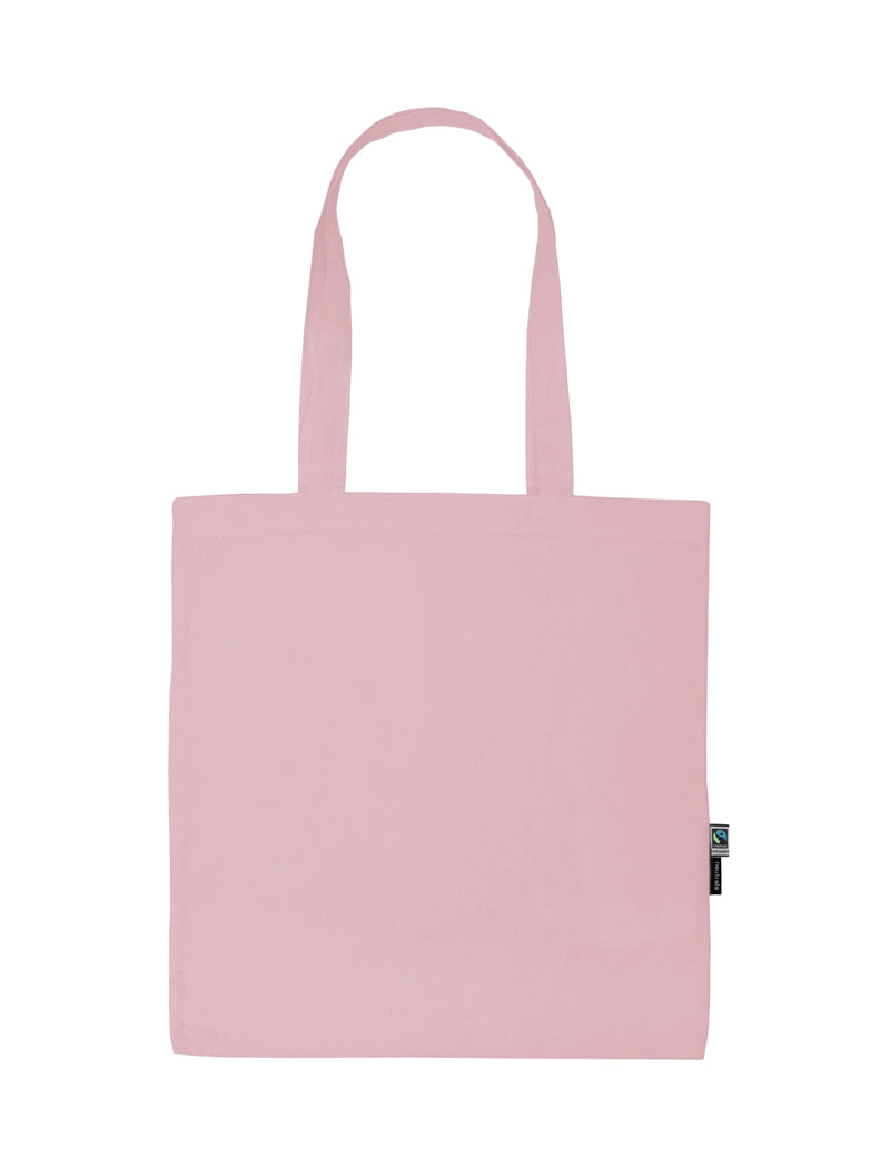 O90014-LPINK-PACKSHOT_FRONT