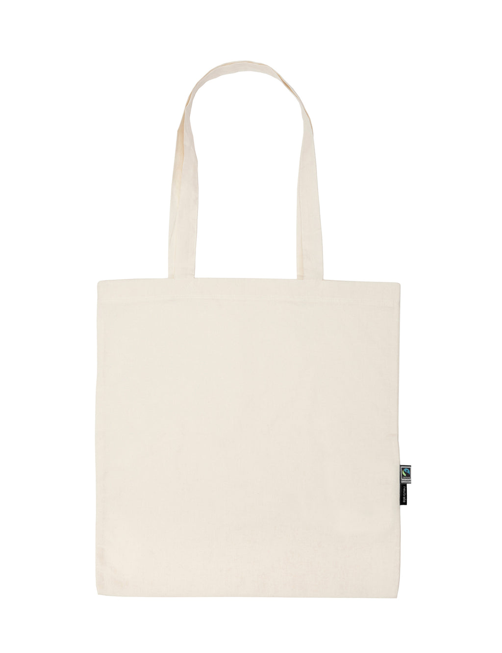 O90014-NAT-PACKSHOT_FRONT