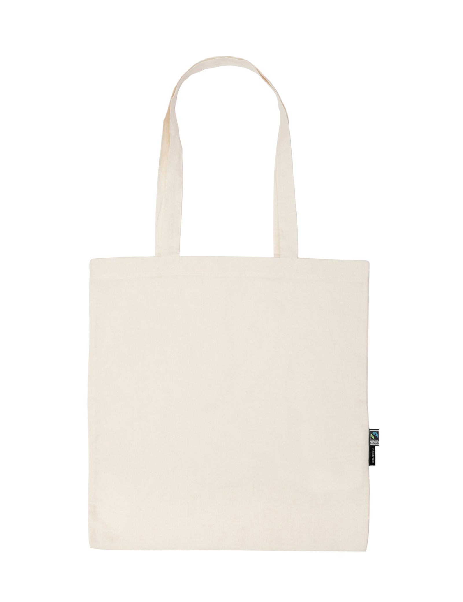 O90014-NAT-PACKSHOT_FRONT