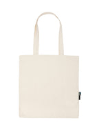O90014-NAT-PACKSHOT_FRONT