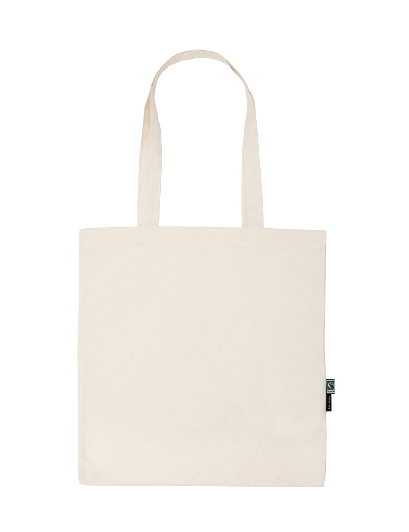 O90014-NAT-PACKSHOT_FRONT