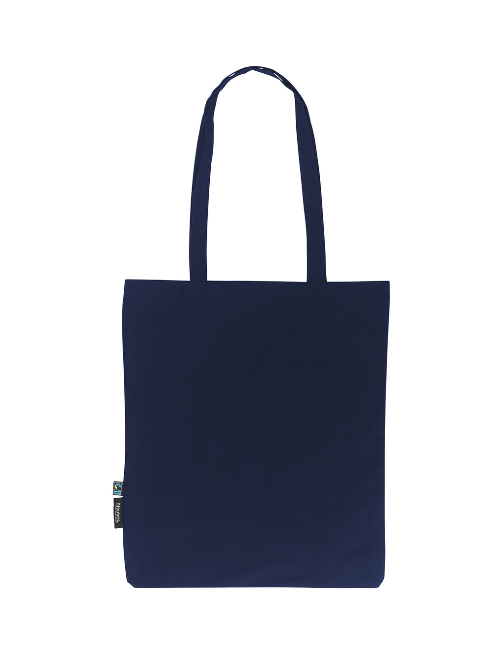 O90014-NAV-PACKSHOT_FRONT