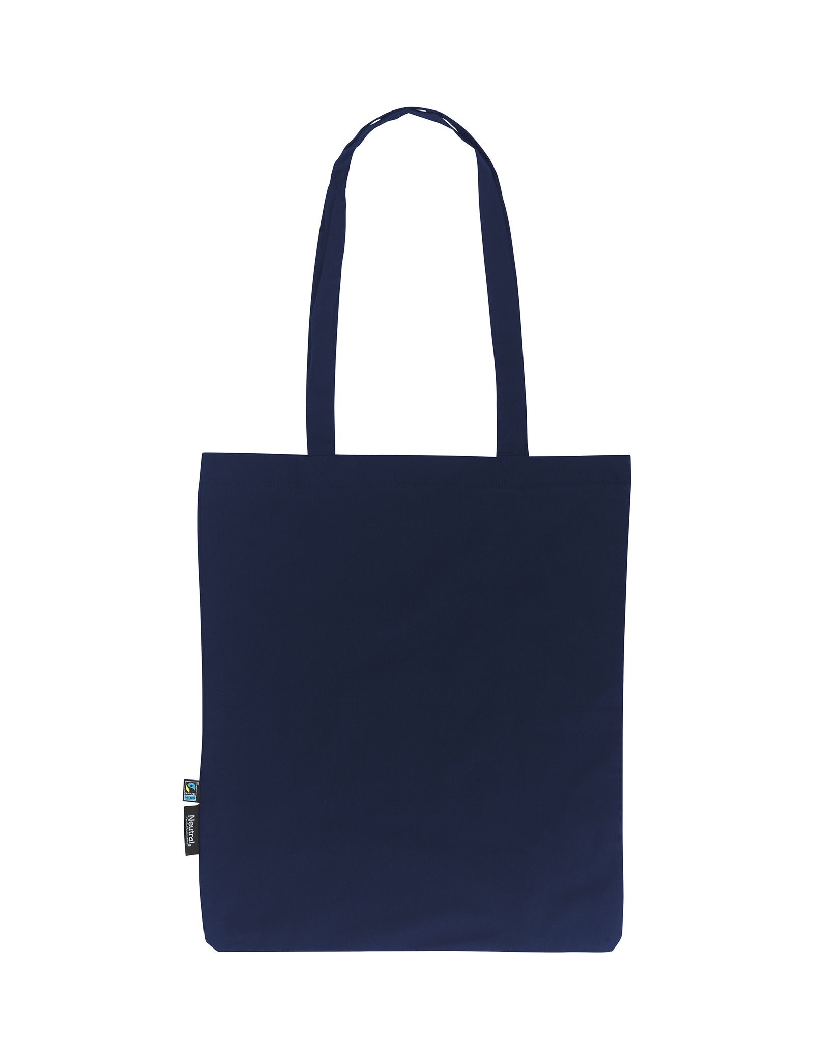 O90014-NAV-PACKSHOT_FRONT