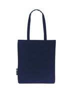 O90014-NAV-PACKSHOT_FRONT