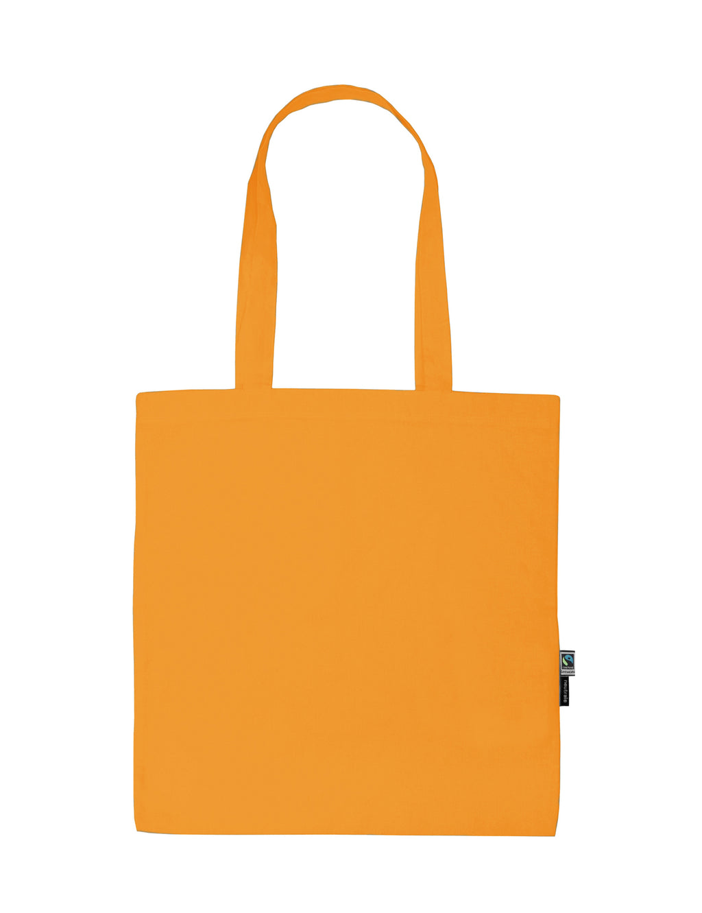O90014-OORAN-PACKSHOT_FRONT
