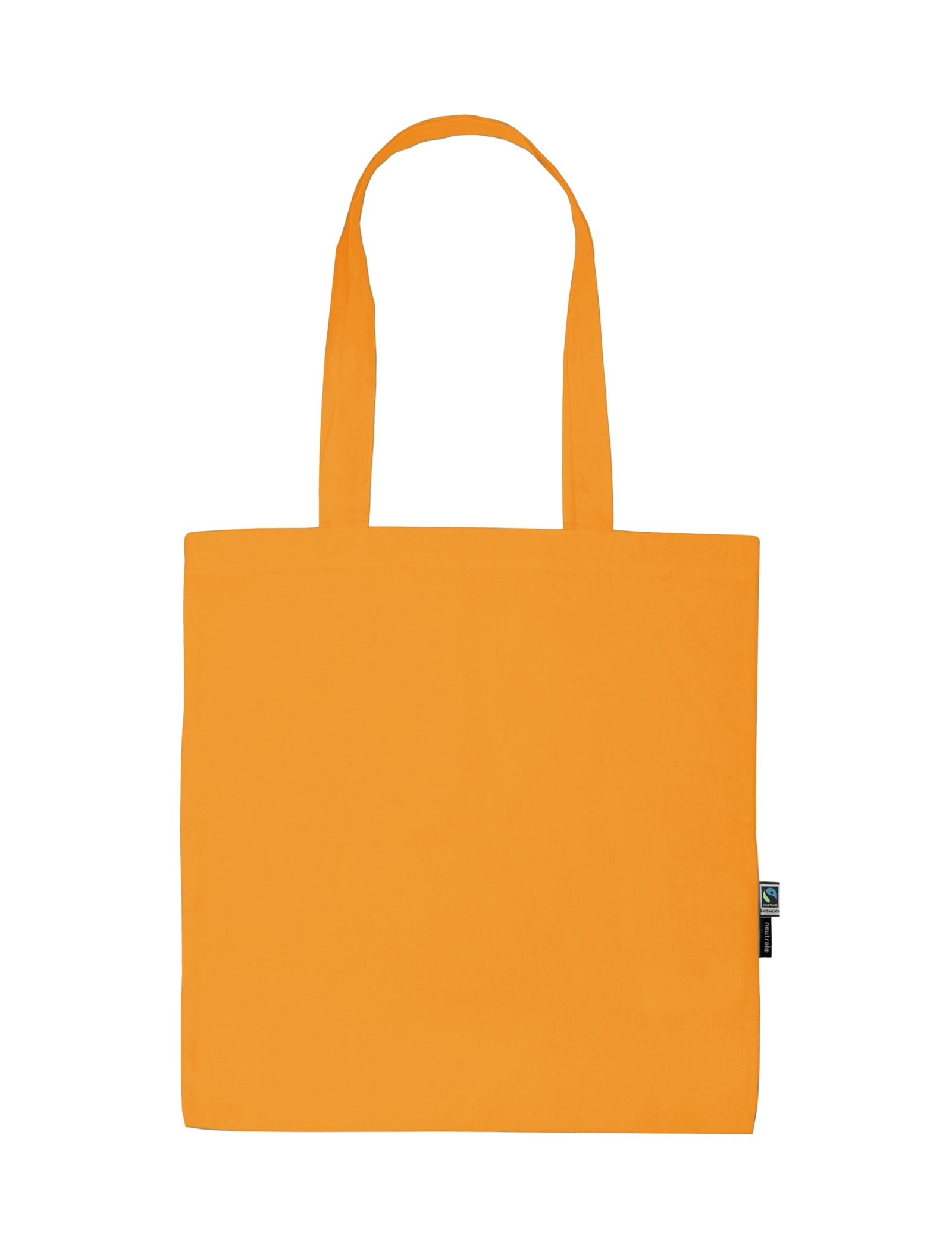 O90014-OORAN-PACKSHOT_FRONT