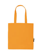 O90014-OORAN-PACKSHOT_FRONT