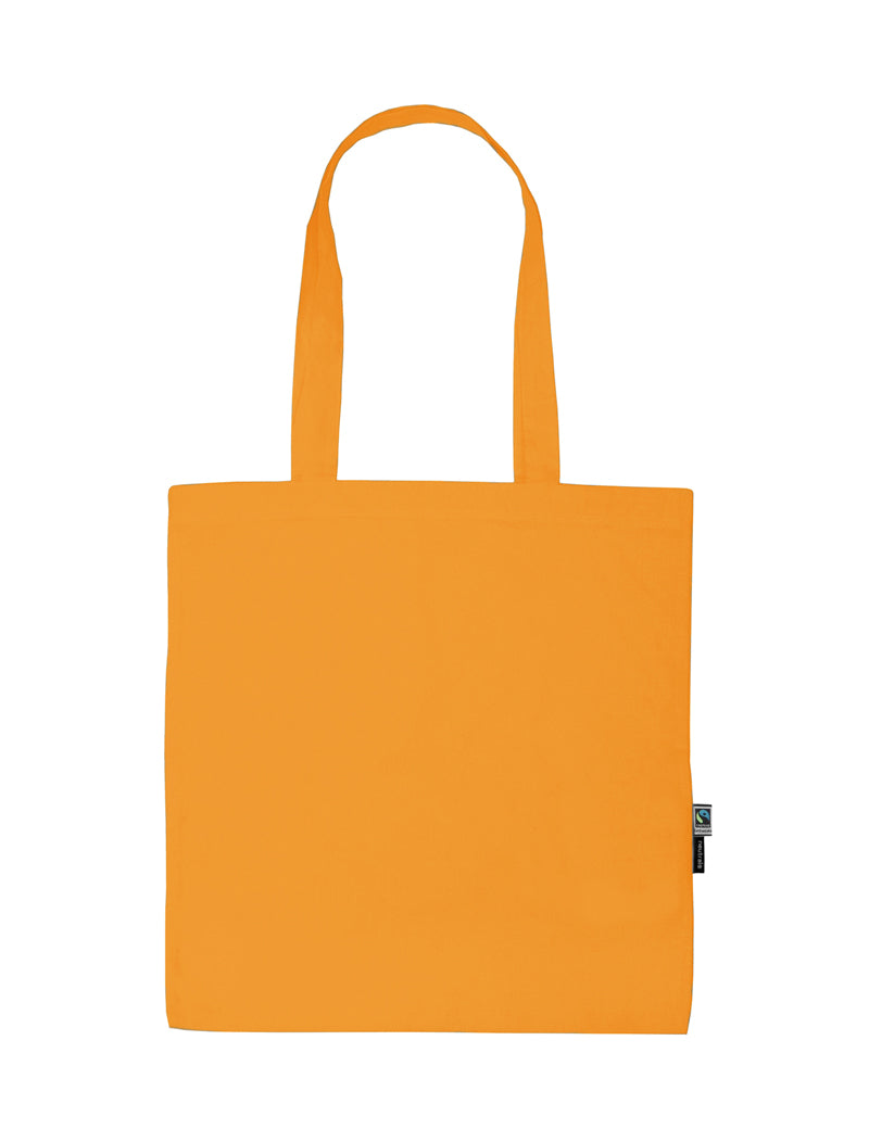 O90014-OORAN-PACKSHOT_FRONT