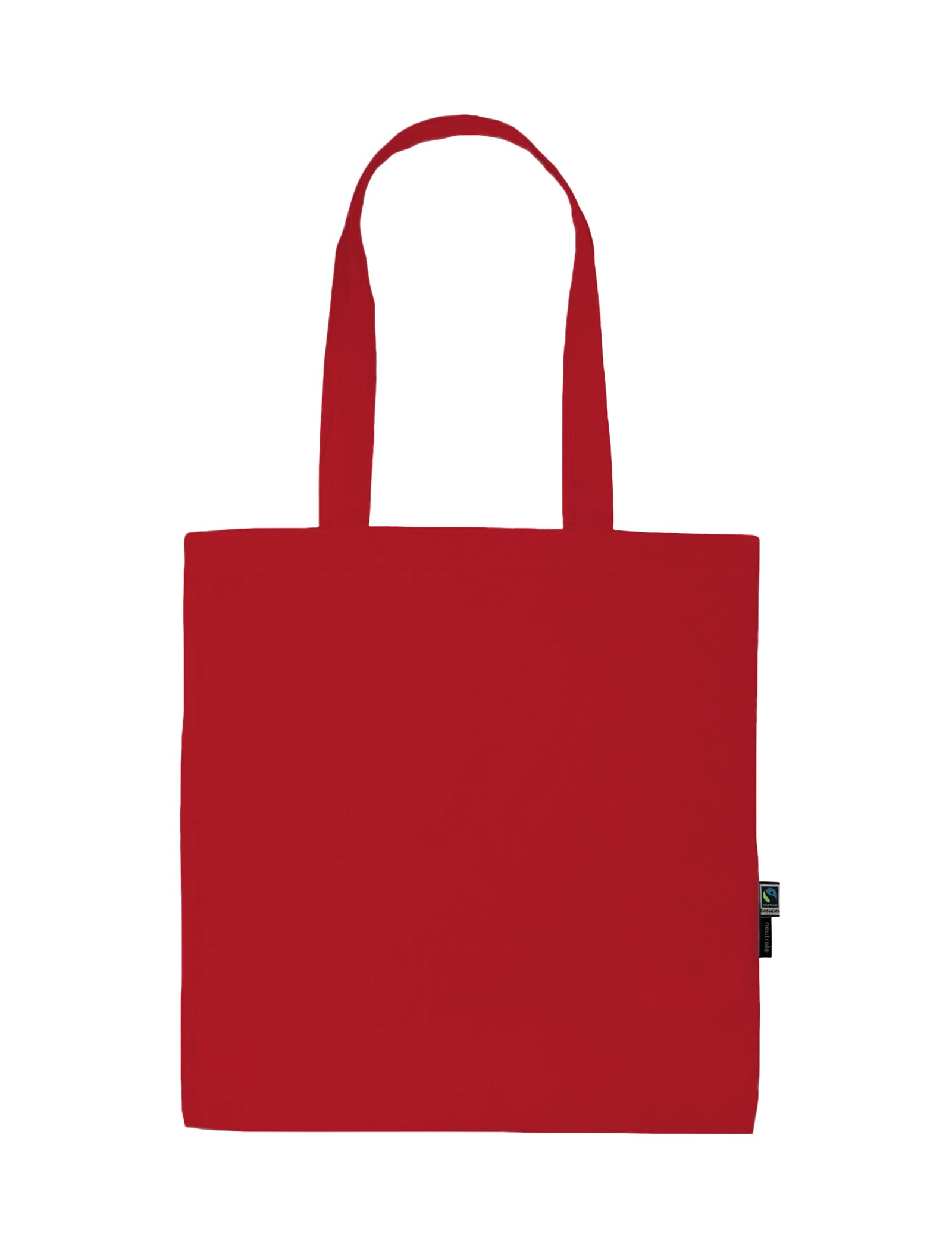 O90014-RED-PACKSHOT_FRONT