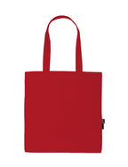 O90014-RED-PACKSHOT_FRONT