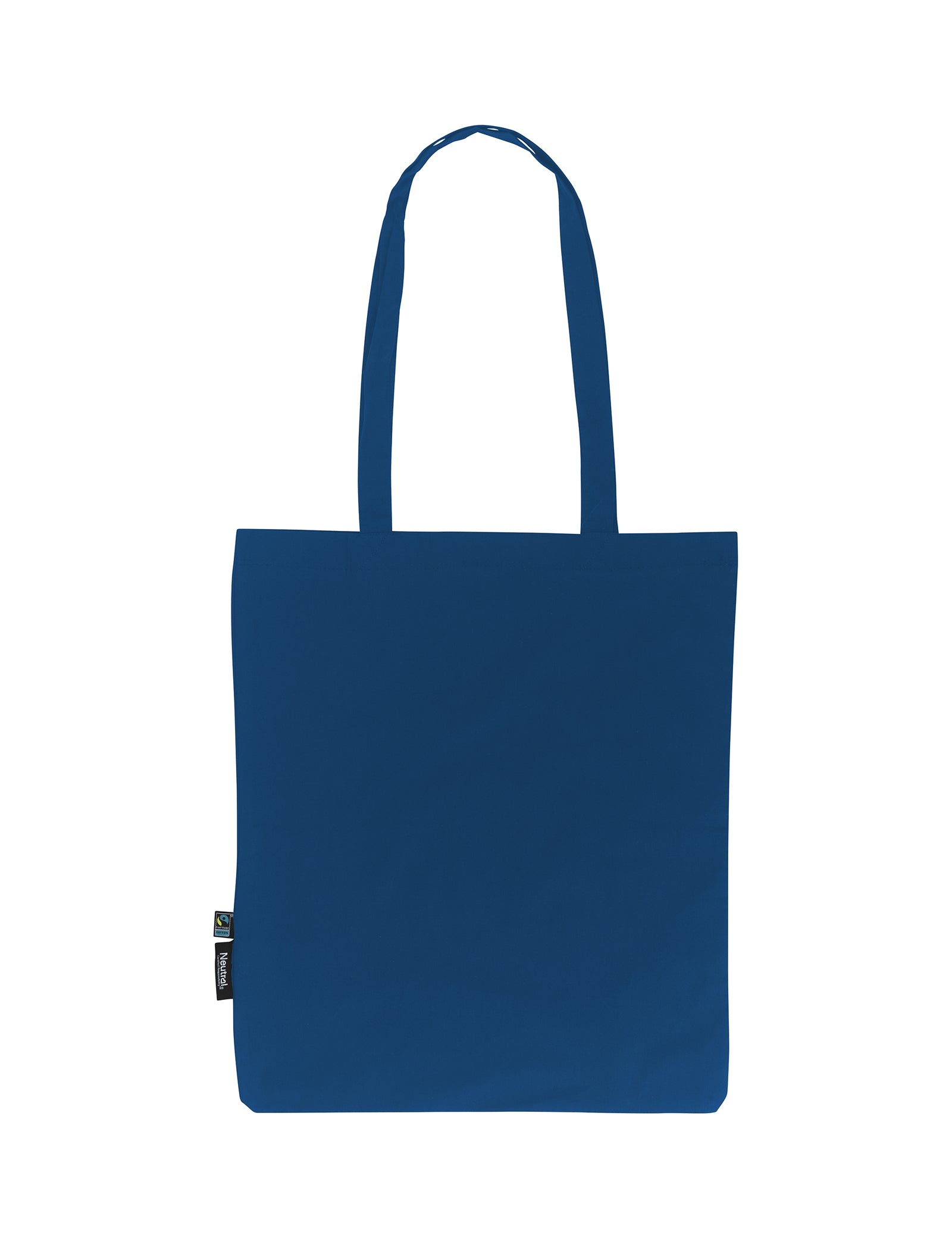 O90014-ROY-PACKSHOT_FRONT