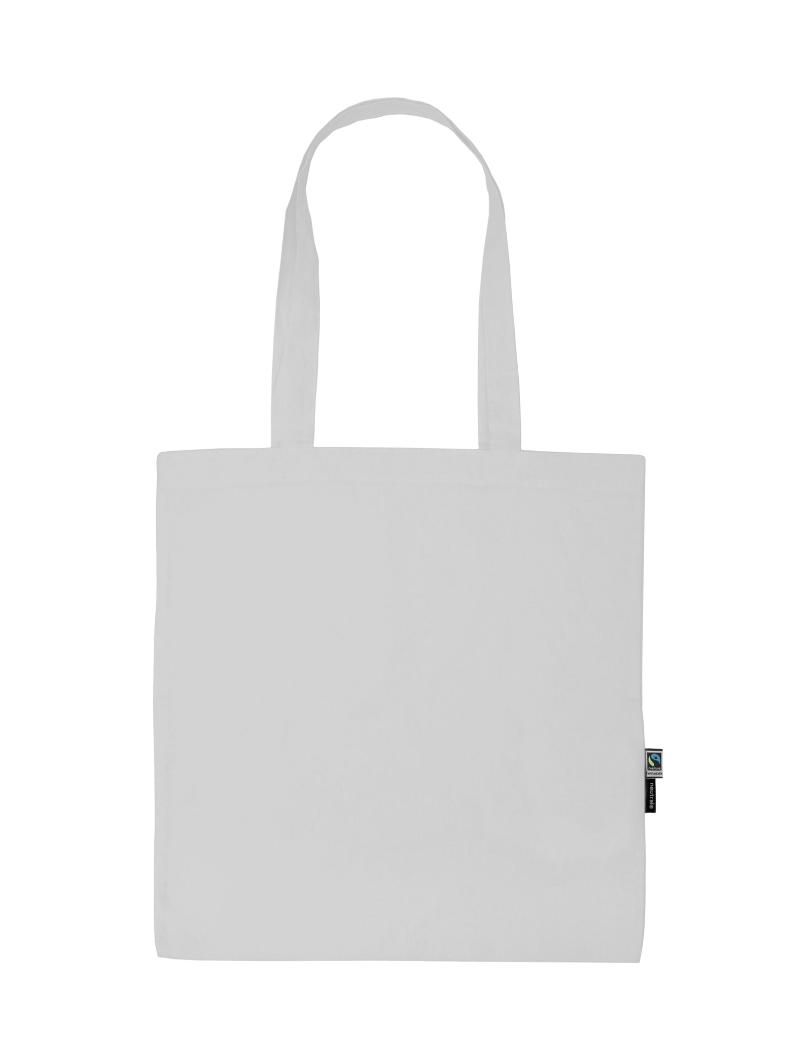 O90014-WHI-PACKSHOT_FRONT
