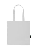 O90014-WHI-PACKSHOT_FRONT