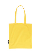 O90014-YEL-PACKSHOT_FRONT