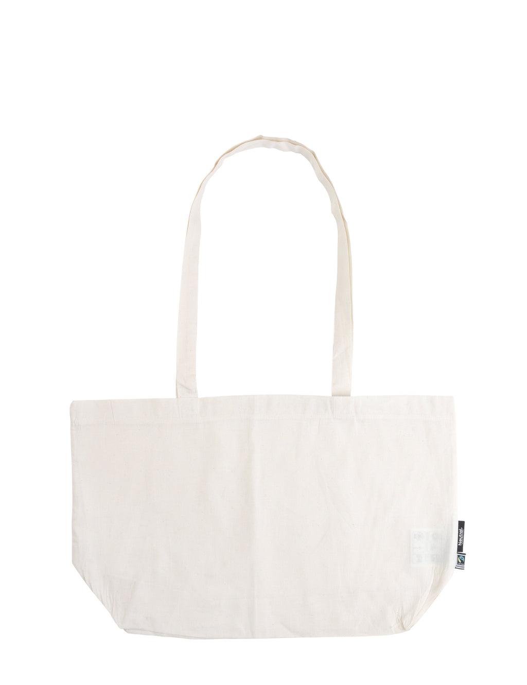 O90015-NAT-PACKSHOT_FRONT