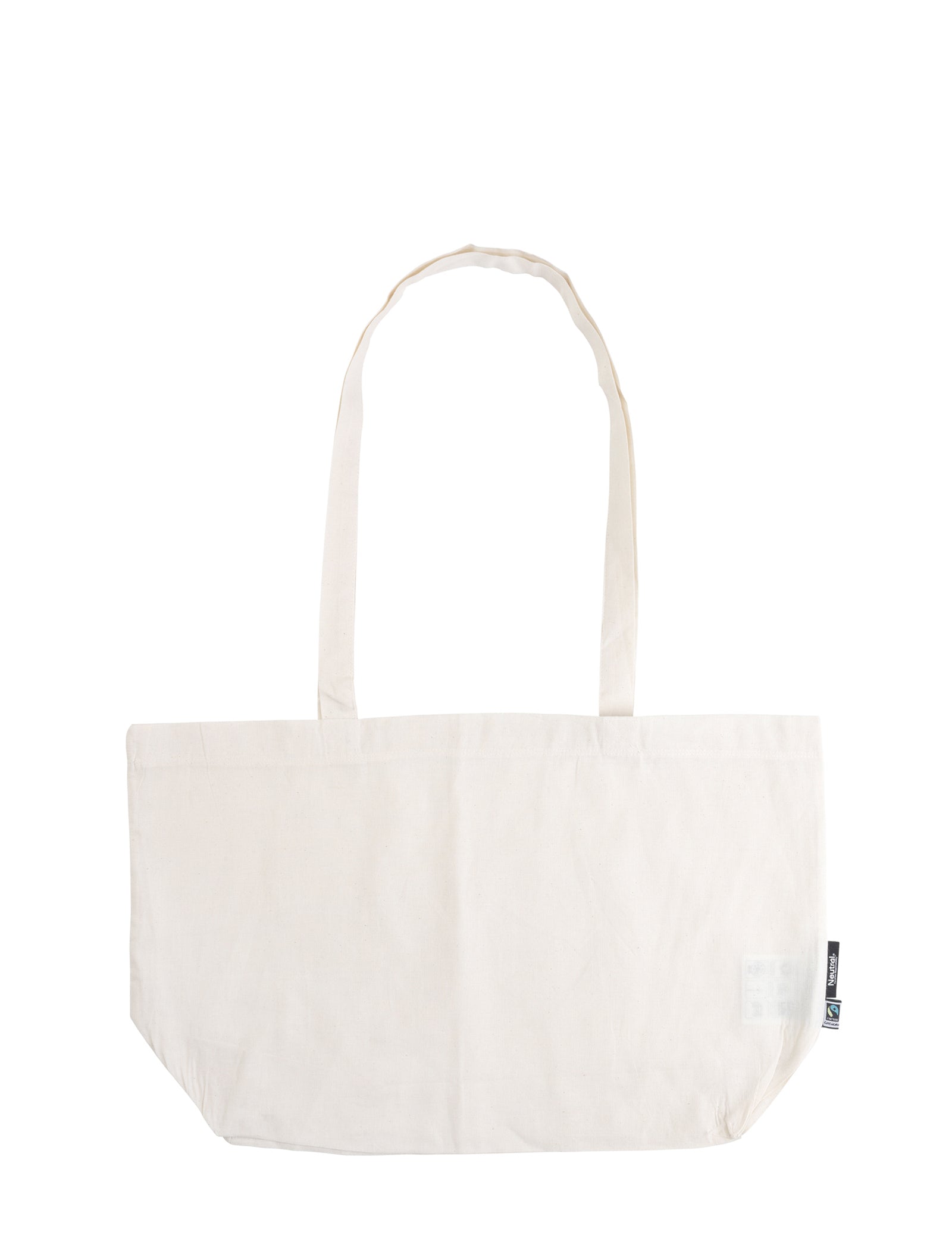 O90015-NAT-PACKSHOT_FRONT