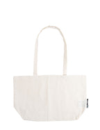 O90015-NAT-PACKSHOT_FRONT
